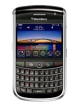 Blackberyy Tour  9630