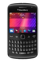 Blackberry Curve 9360