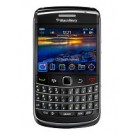 Blackberry Bold 9700