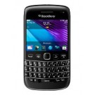 Blackberry Bold 9790