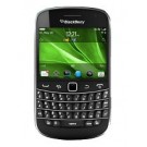 Blackberry Bold Touch 9900