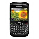 Blackberry Curve 8520