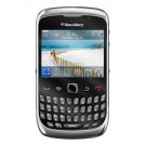 Blackberry Curve 9300 3G