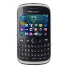 Blackberry Curve 9320