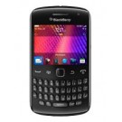 Blackberry Curve 9360