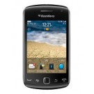 Blackberry Curve 9380