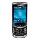 Blackberry Torch 9800