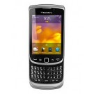 Blackberry Torch 9810