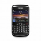 Blackberry Bold 9780