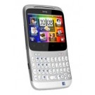 HTC Cha Cha