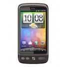 HTC Desire