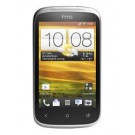 HTC Desire C