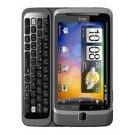 HTC Desire Z