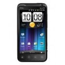 HTC EVO 3D