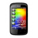HTC Explorer