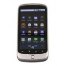 HTC Google Nexus One