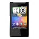 HTC Gratia