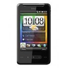 HTC HD Mini