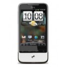 HTC Legend