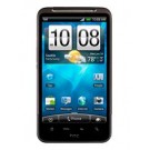 HTC İnspire 4G