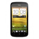 HTC One S