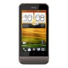 HTC One V