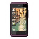 HTC Rhyme