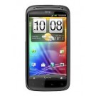 HTC Sensation