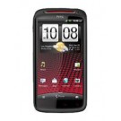 HTC Sensation XE