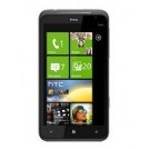 HTC Titan