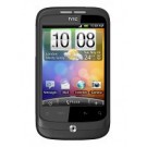 HTC Wildfire