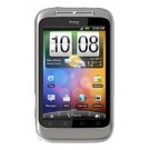HTC Wildfire S