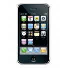 İPhone 3G 16GB