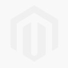 Sony Ericsson Xperia Mini Pro