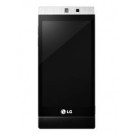 LG GD880