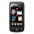 LG GS500 Cookie Plus