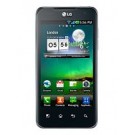 LG Optimus 2X P990