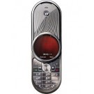 Motorola Aura