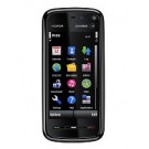 Nokia 5800 XpressMusic