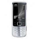 Nokia 6700 Classic