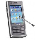 Nokia 6708