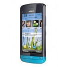 Nokia C5-03