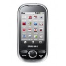 Samsung İ5500 Galaxy Europa
