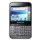 Samsung B7510 Galaxy Pro
