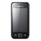 Samsung S5250 Wave