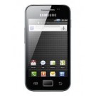 Samsung S5830 Galaxy Ace
