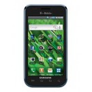 Samsung T959 Galaxy S
