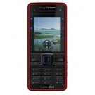 Sony Ericsson C902i
