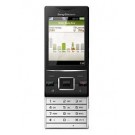 Sony Ericsson Hazel J20i
