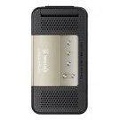 Sony Ericsson R306